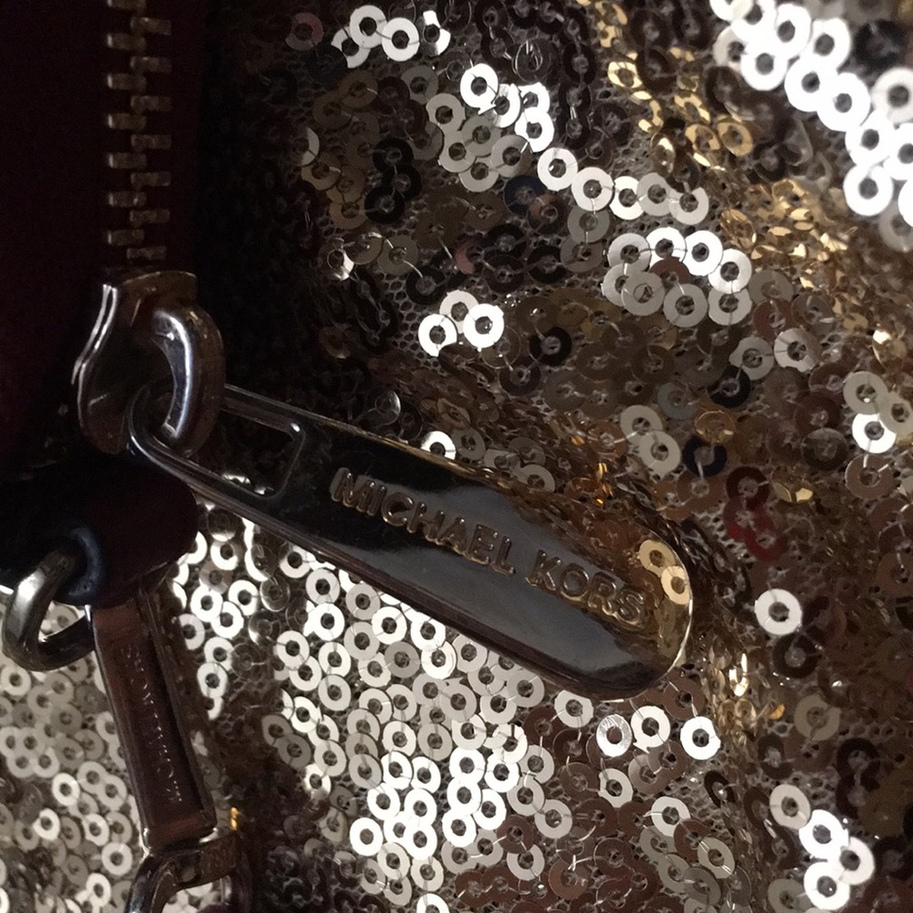 Wallet - Picture 3 of 4